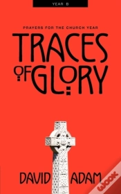 Capa do artigo Traces Of Glory