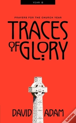 Capa do artigo Traces Of Glory