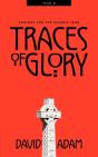 Traces Of Glory - Preview