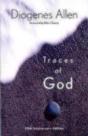 Traces Of God - Preview