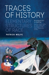 Capa do artigo Traces Of History