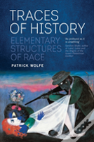 Traces Of History