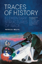 Traces Of History - Preview