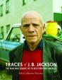 Traces Of J.B. Jackson - Preview