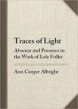 Traces Of Light - Preview