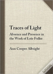 Traces Of Light