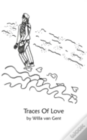 Capa do artigo Traces Of Love