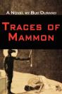 Traces Of Mammon - Preview