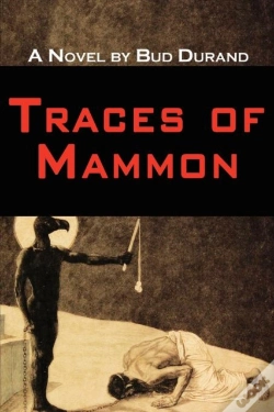 Capa do artigo Traces Of Mammon