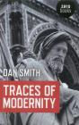 Traces Of Modernity - Preview