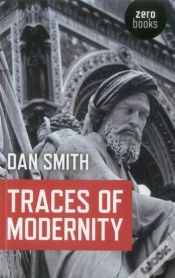 Capa do artigo Traces Of Modernity