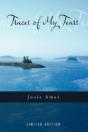 Traces Of My Tears - Preview