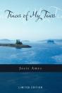 Traces Of My Tears - Preview