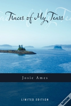 Capa do artigo Traces Of My Tears