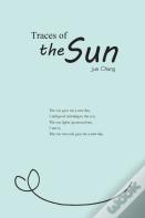 Traces Of The Sun