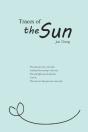 Traces Of The Sun - Preview