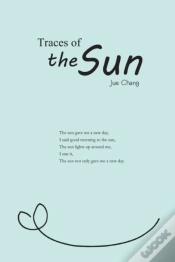 Capa do artigo Traces Of The Sun
