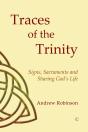 Traces Of The Trinity - Preview