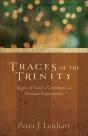 Traces Of The Trinity - Preview