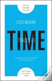 Capa do artigo Traces Of Time