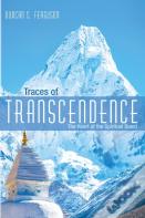 Traces Of Transcendence