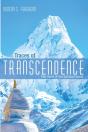 Traces Of Transcendence - Preview