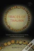Traces Of Trauma