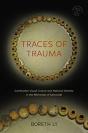 Traces Of Trauma - Preview