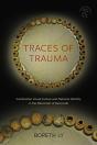 Traces Of Trauma - Preview