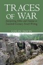 Traces Of War - Preview