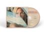 Traces of You - CD - Preview