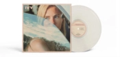 Capa do artigo Traces of You - Vinil