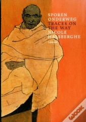 Traces On The Way
