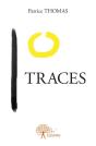 Traces - Preview
