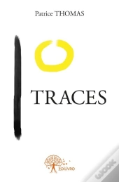 Traces