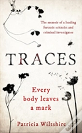 Traces