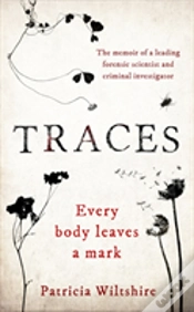Capa do artigo Traces