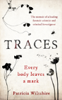 Traces - Preview