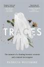 Traces - Preview