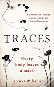 Capa do artigo Traces
