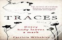 Traces
