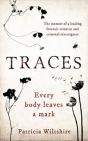 Traces - Preview