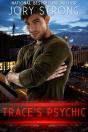 Trace'S Psychic - Preview