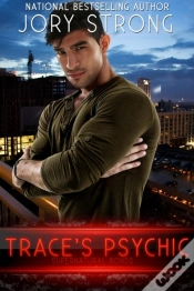 Capa do artigo Trace