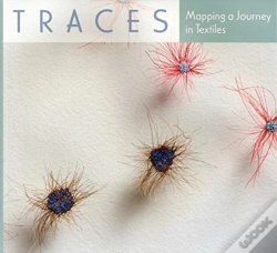 Capa do artigo Traces