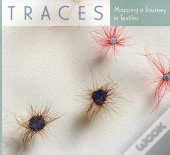 Traces