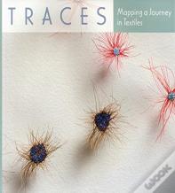 Traces