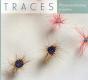 Traces - Preview