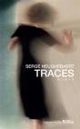 Traces - Preview