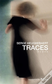 Capa do artigo Traces